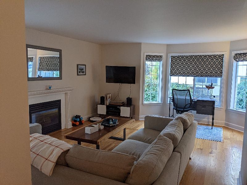 Furnished Finder property 461416_1 photo 5