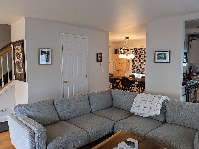 Furnished Finder property 461416_1 photo 6
