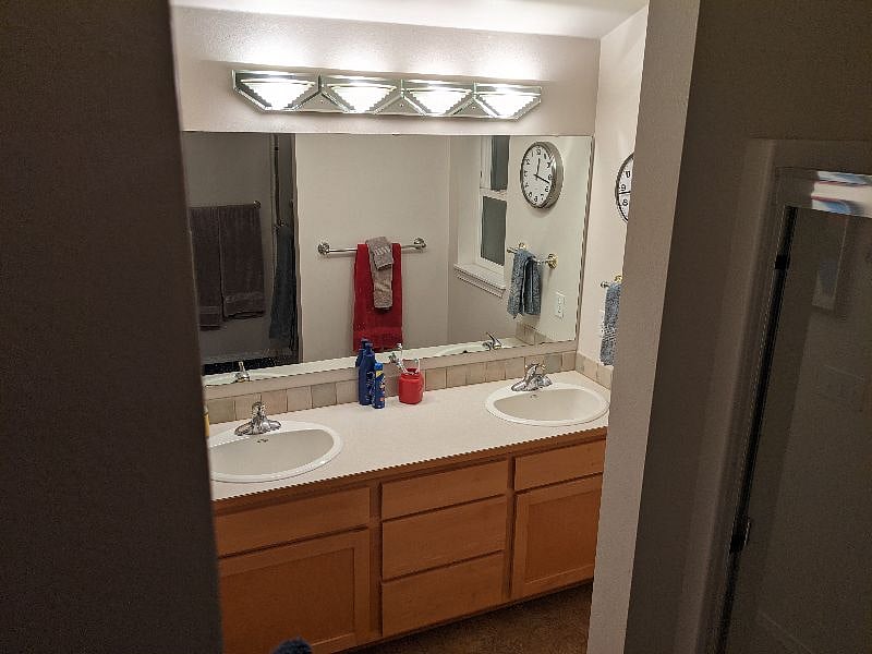 Furnished Finder property 461416_1 photo 7