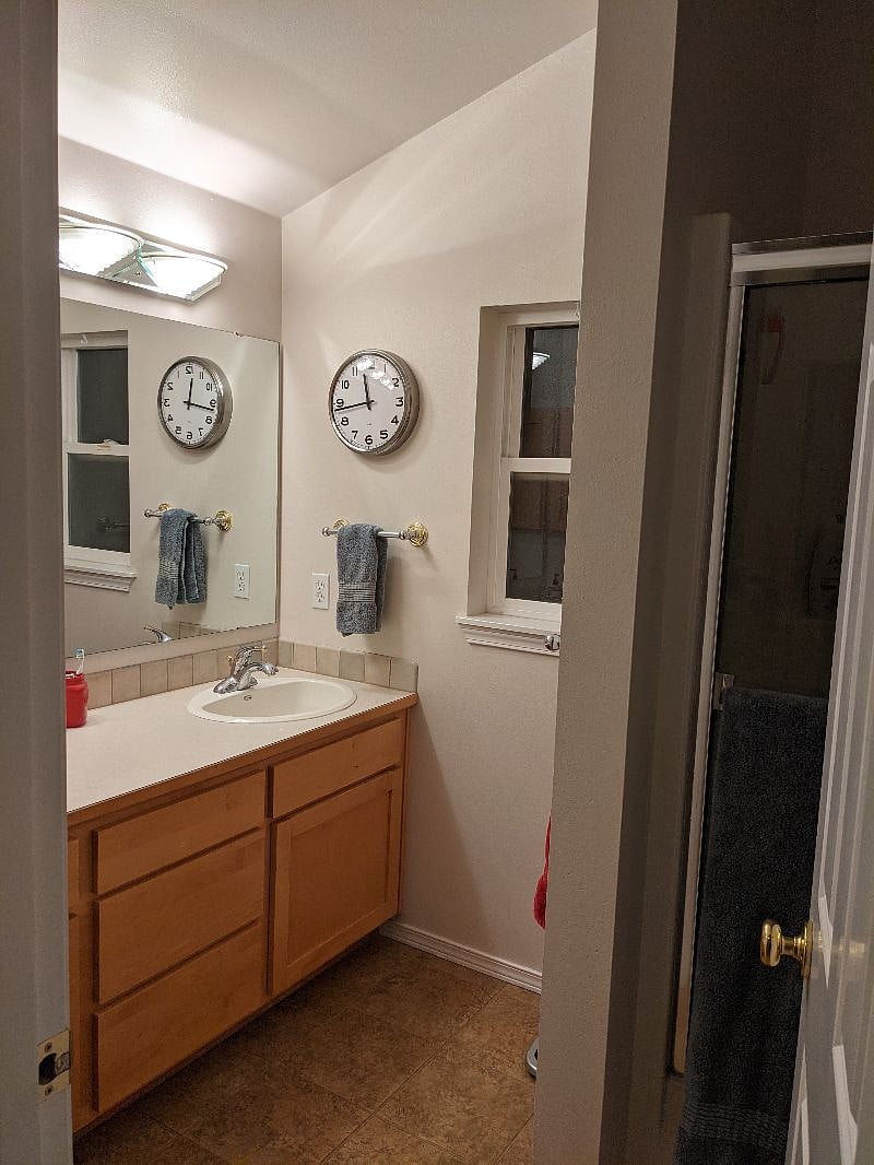 Furnished Finder property 461416_1 photo 8