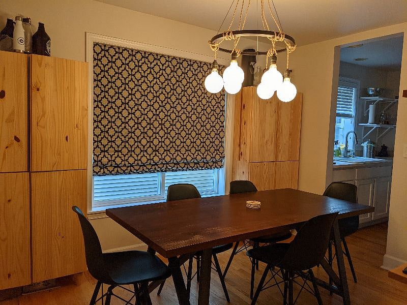 Furnished Finder property 461416_1 photo 9