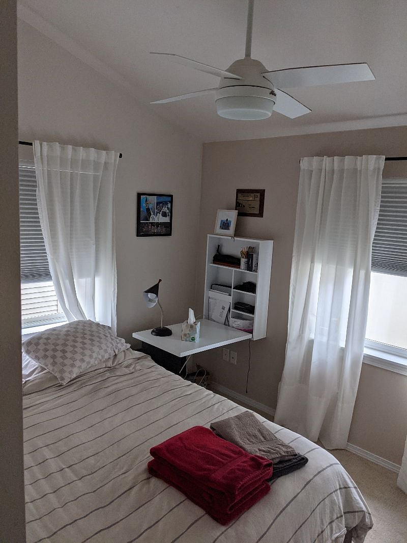 Furnished Finder property 461416_1 photo 10