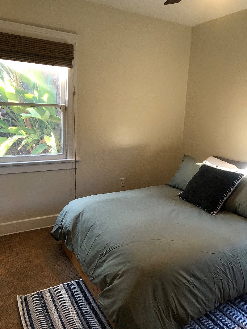 Furnished Finder property 461432_1 photo 3