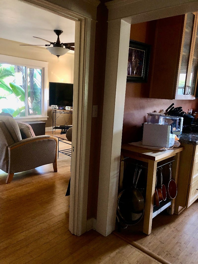 Furnished Finder property 461432_1 photo 6