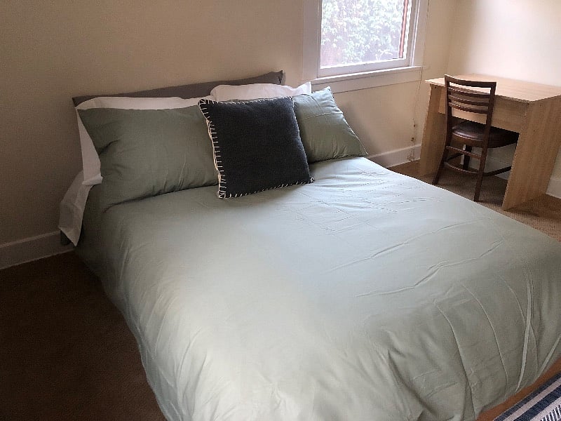 Furnished Finder property 461432_1 photo 4