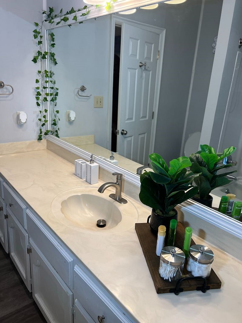 Furnished Finder property 461461_1 photo 9