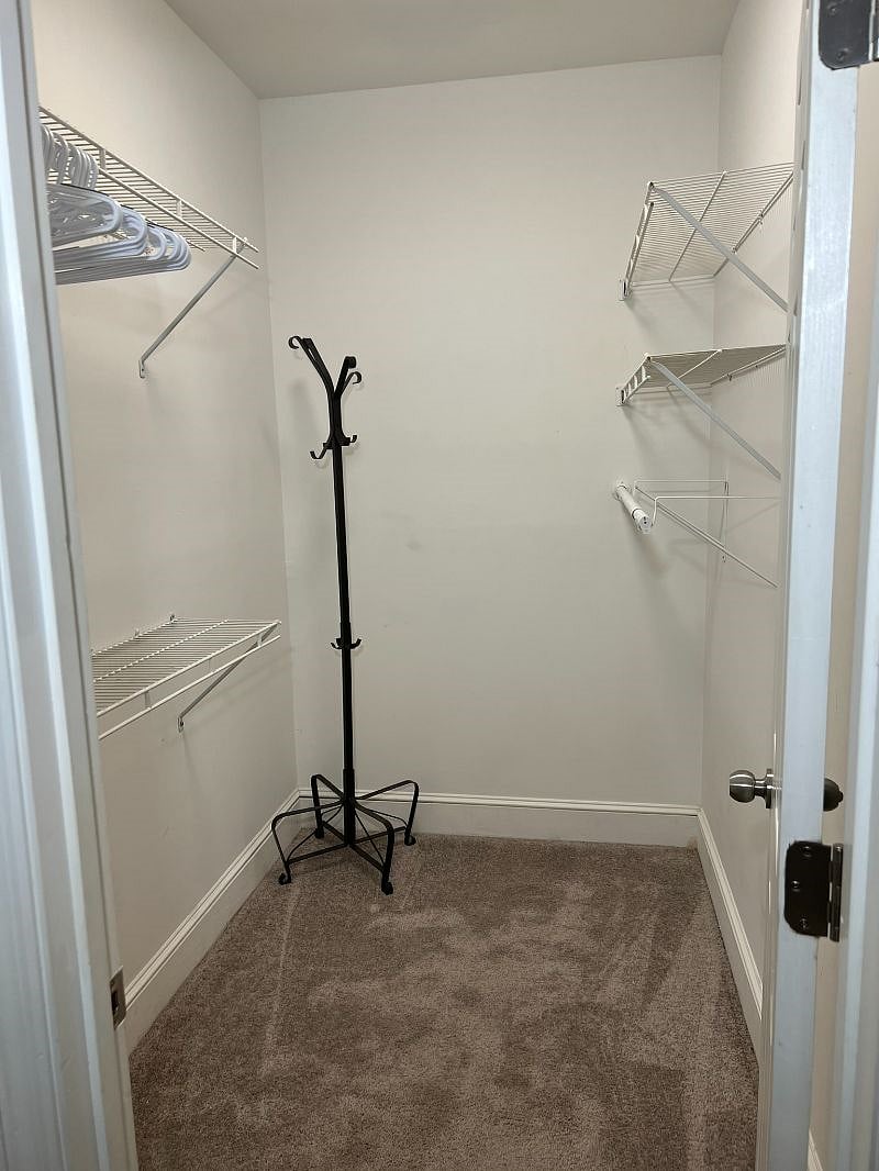 Furnished Finder property 461461_1 photo 7
