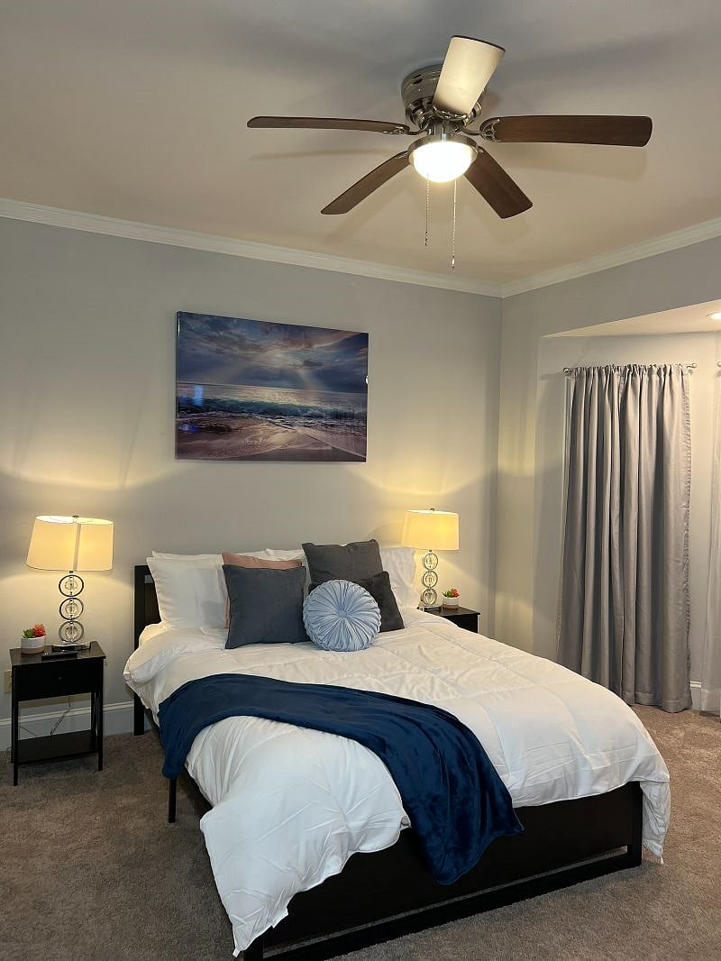 Furnished Finder property 461461_1 photo 5