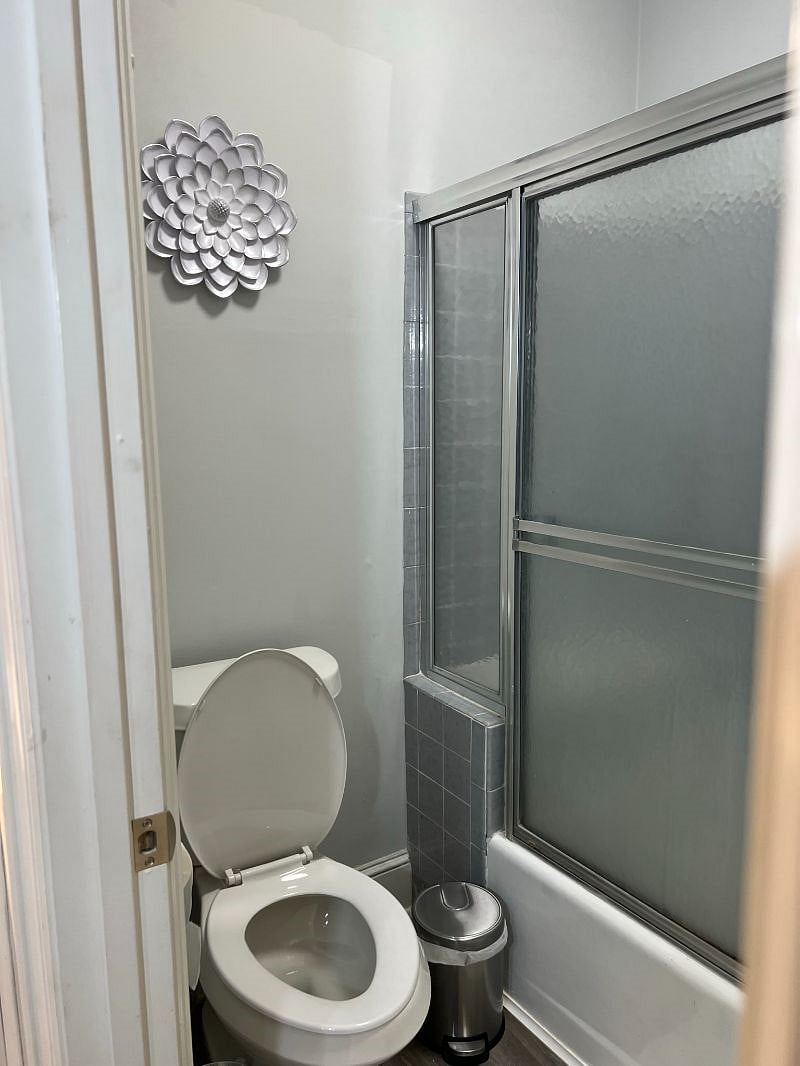 Furnished Finder property 461461_1 photo 13