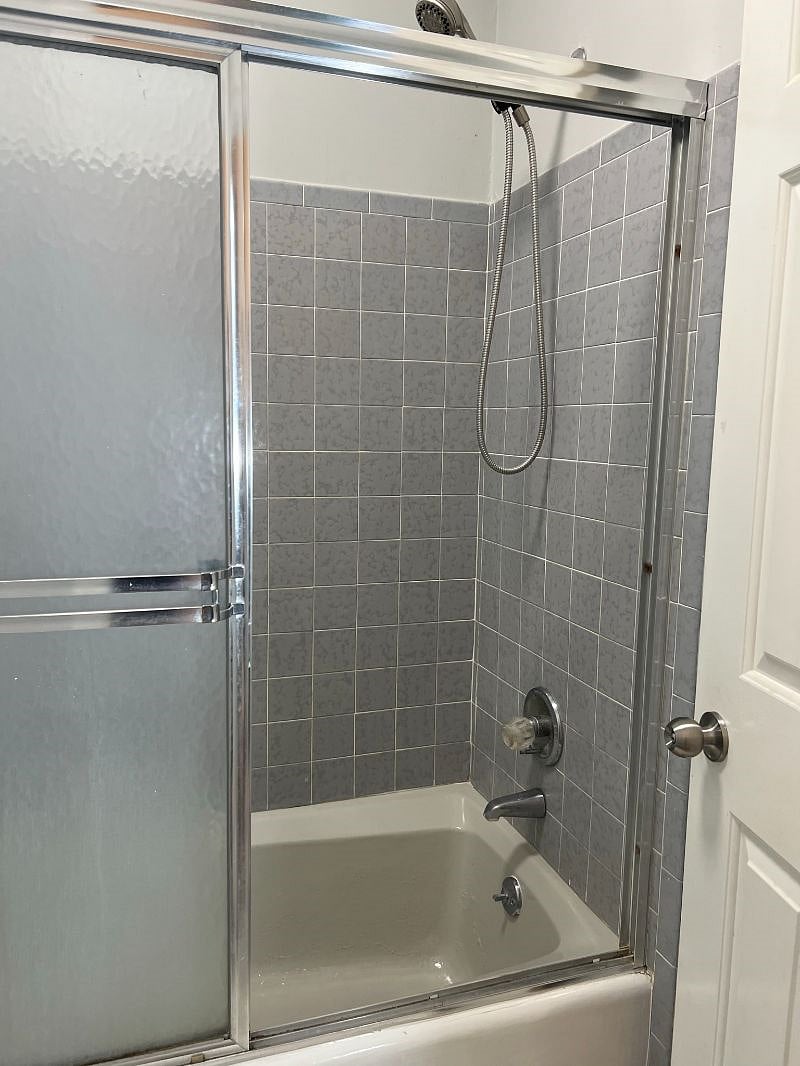 Furnished Finder property 461461_1 photo 14