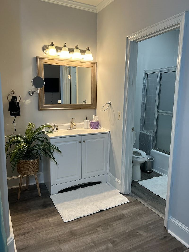 Furnished Finder property 461461_1 photo 12