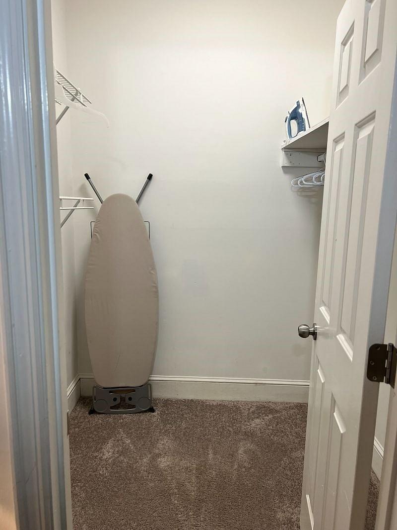 Furnished Finder property 461461_1 photo 15