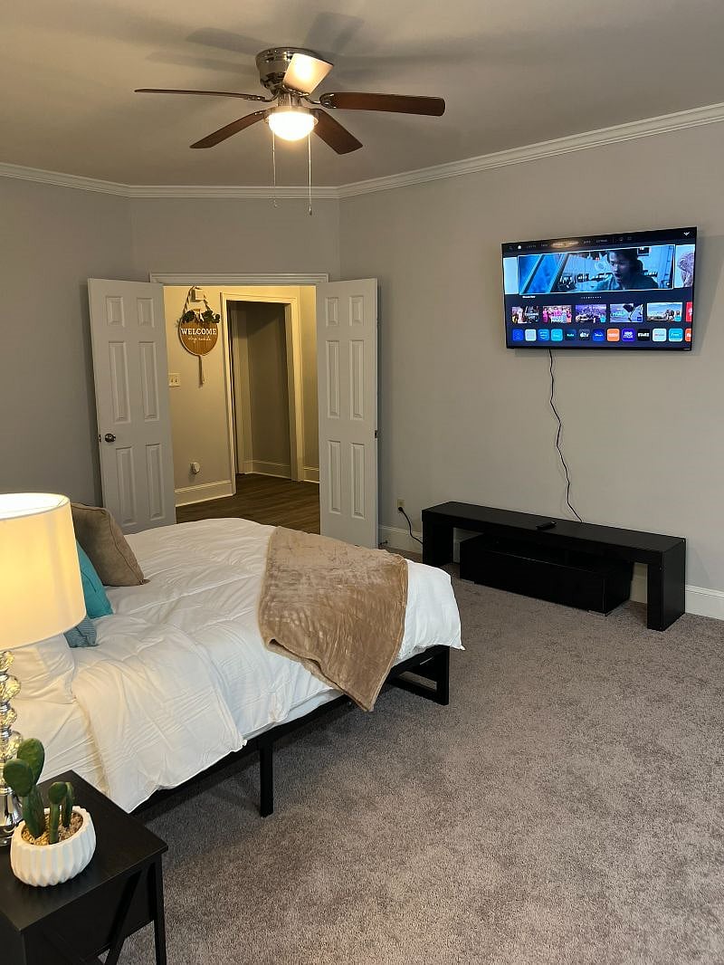 Furnished Finder property 461461_1 photo 11