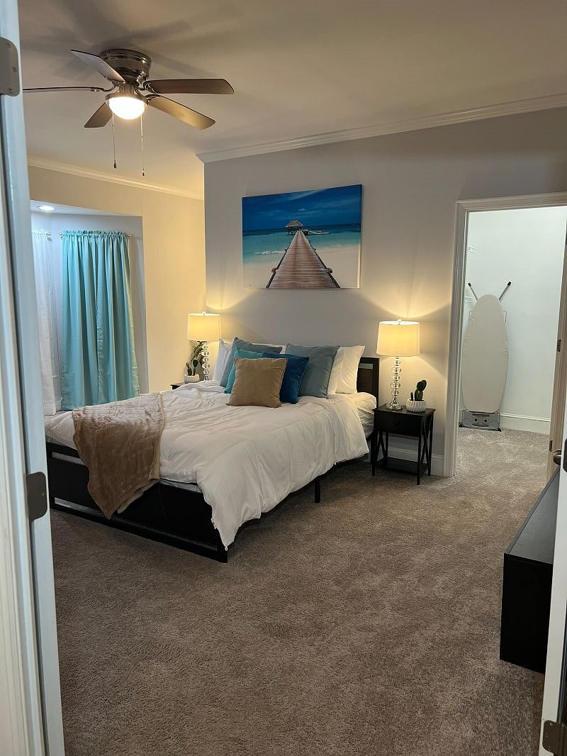 Furnished Finder property 461461_1 photo 10