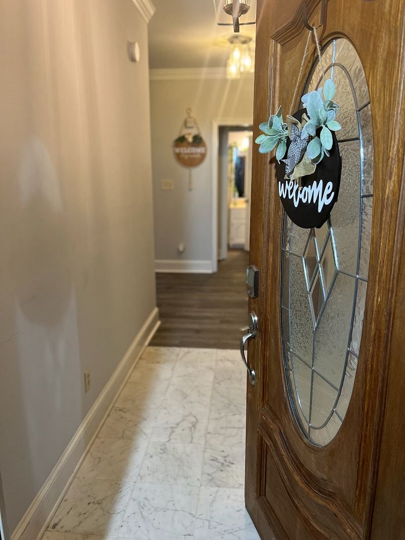 Furnished Finder property 461461_1 photo 16