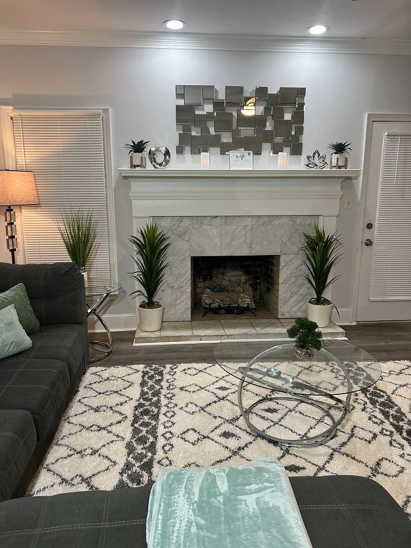 Furnished Finder property 461461_1 photo 3