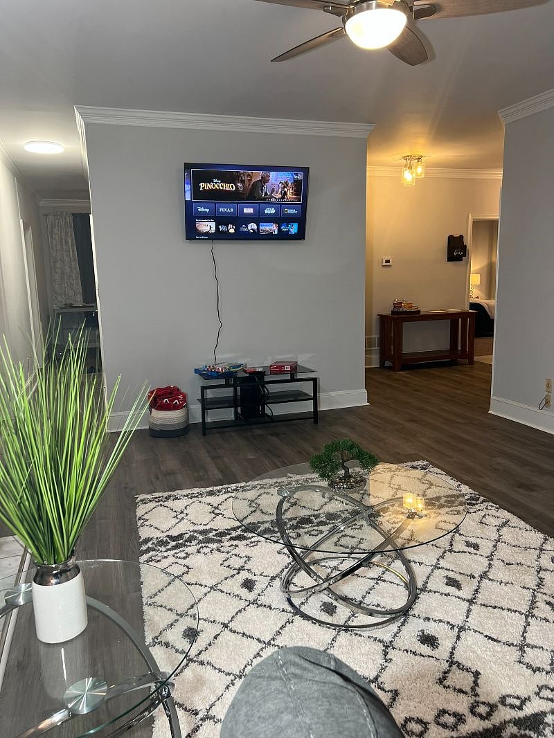 Furnished Finder property 461461_1 photo 4