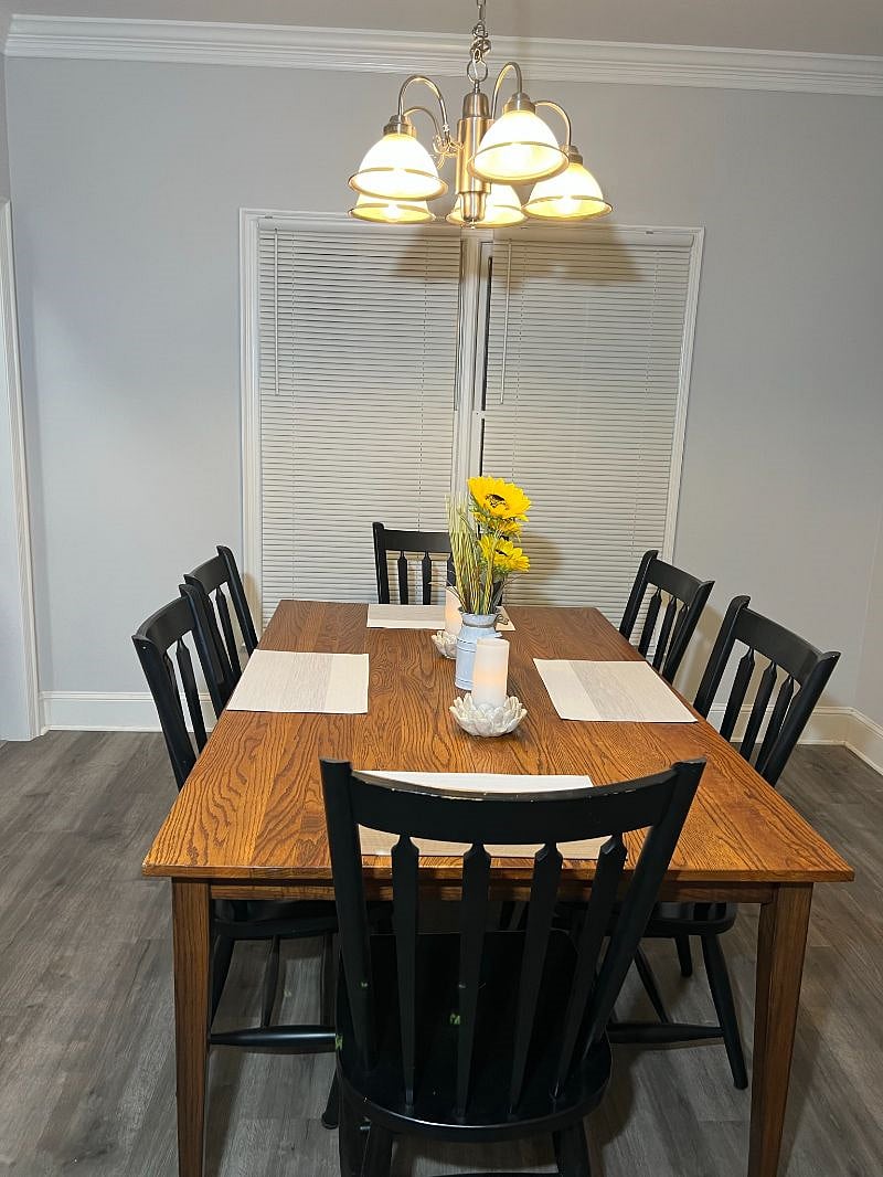 Furnished Finder property 461461_1 photo 20