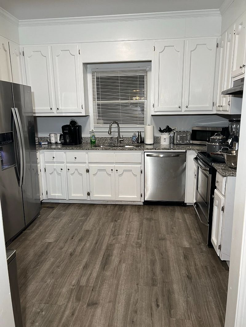 Furnished Finder property 461461_1 photo 21