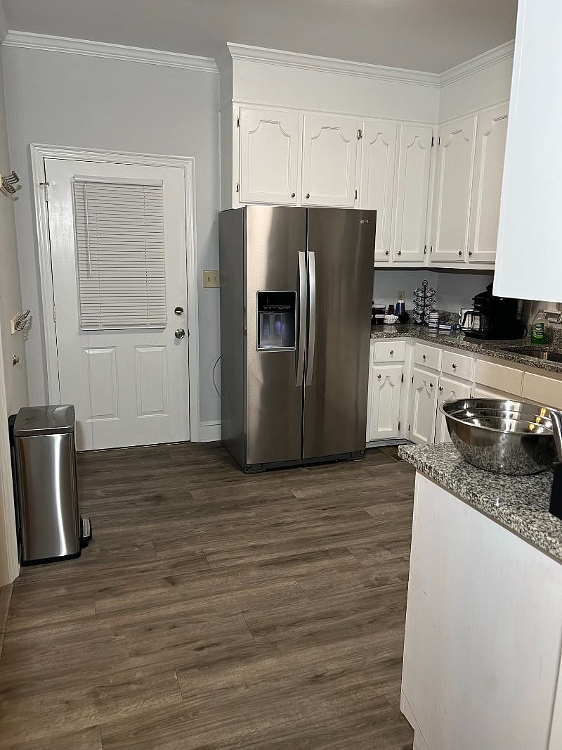Furnished Finder property 461461_1 photo 22