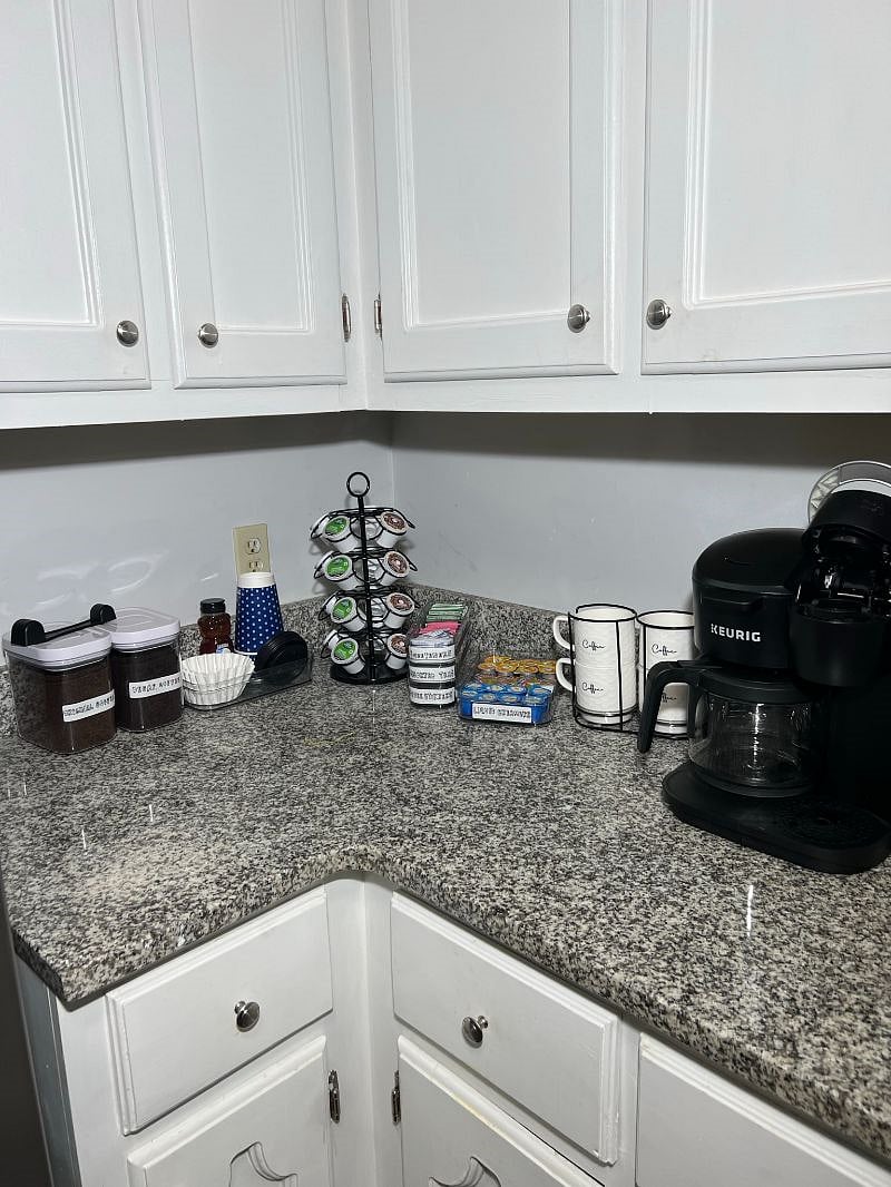 Furnished Finder property 461461_1 photo 23