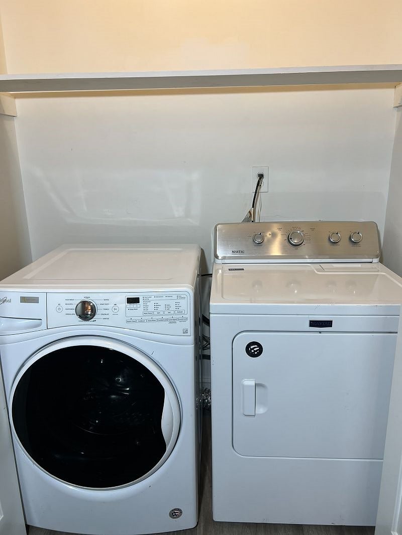 Furnished Finder property 461461_1 photo 26