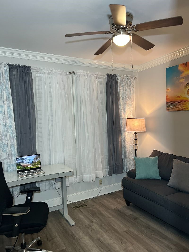 Furnished Finder property 461461_1 photo 1