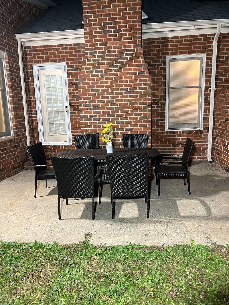 Furnished Finder property 461461_1 photo 30