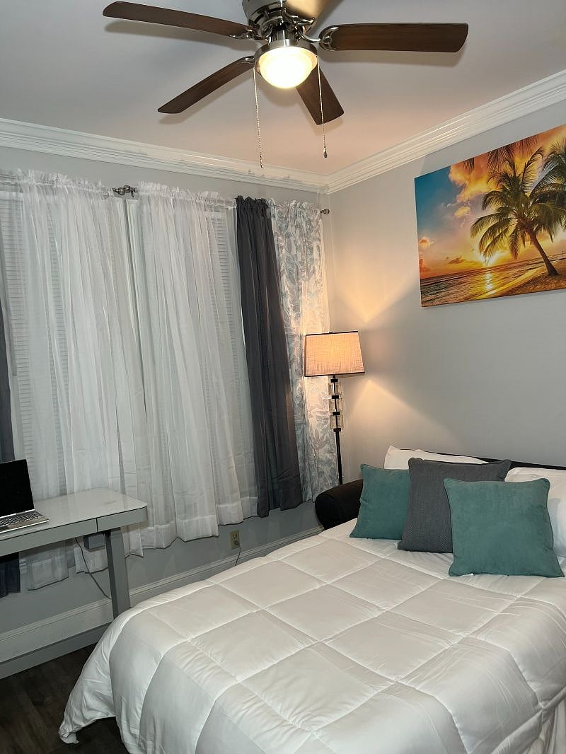 Furnished Finder property 461461_1 photo 28