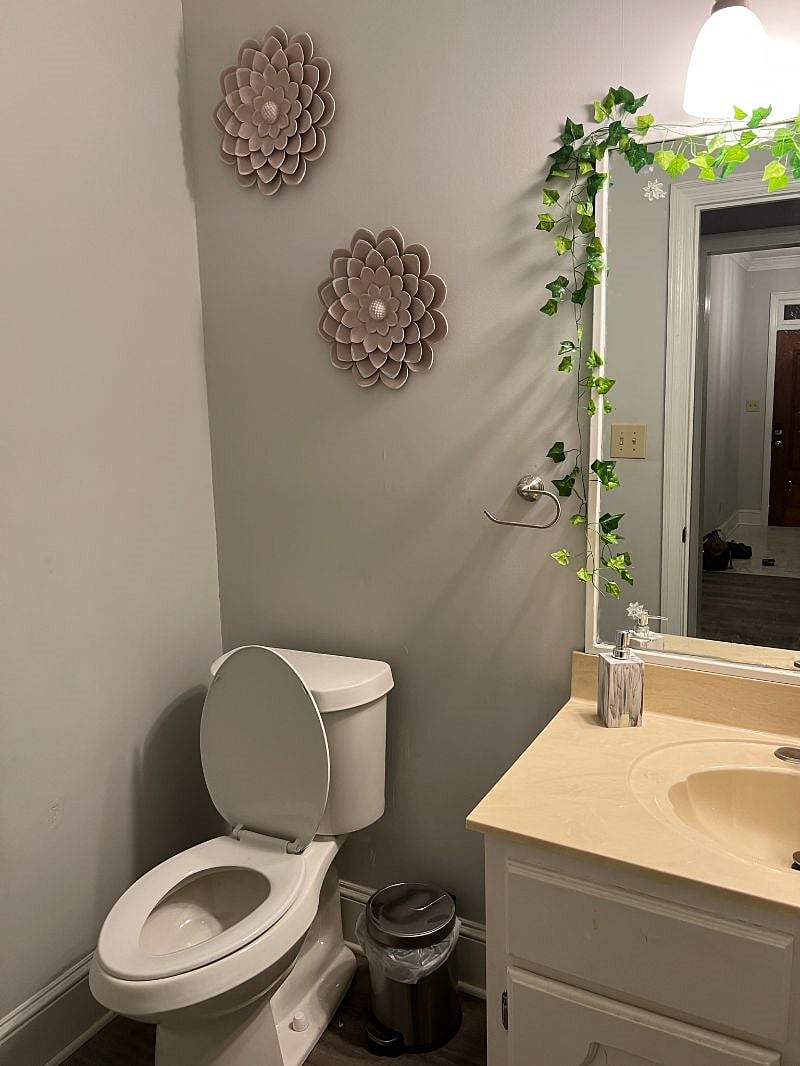 Furnished Finder property 461461_1 photo 31