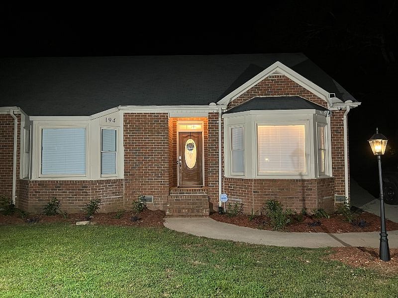 Furnished Finder property 461461_1 photo 29