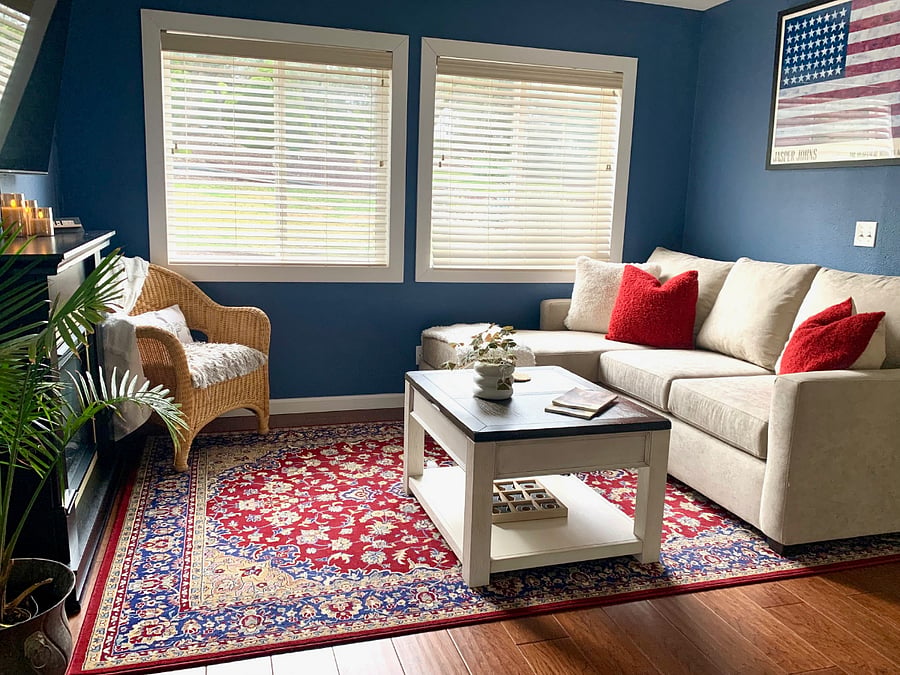 Furnished Finder property 461467_1 photo 3