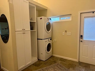 Furnished Finder property 461467_1 photo 7