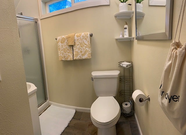 Furnished Finder property 461467_1 photo 8