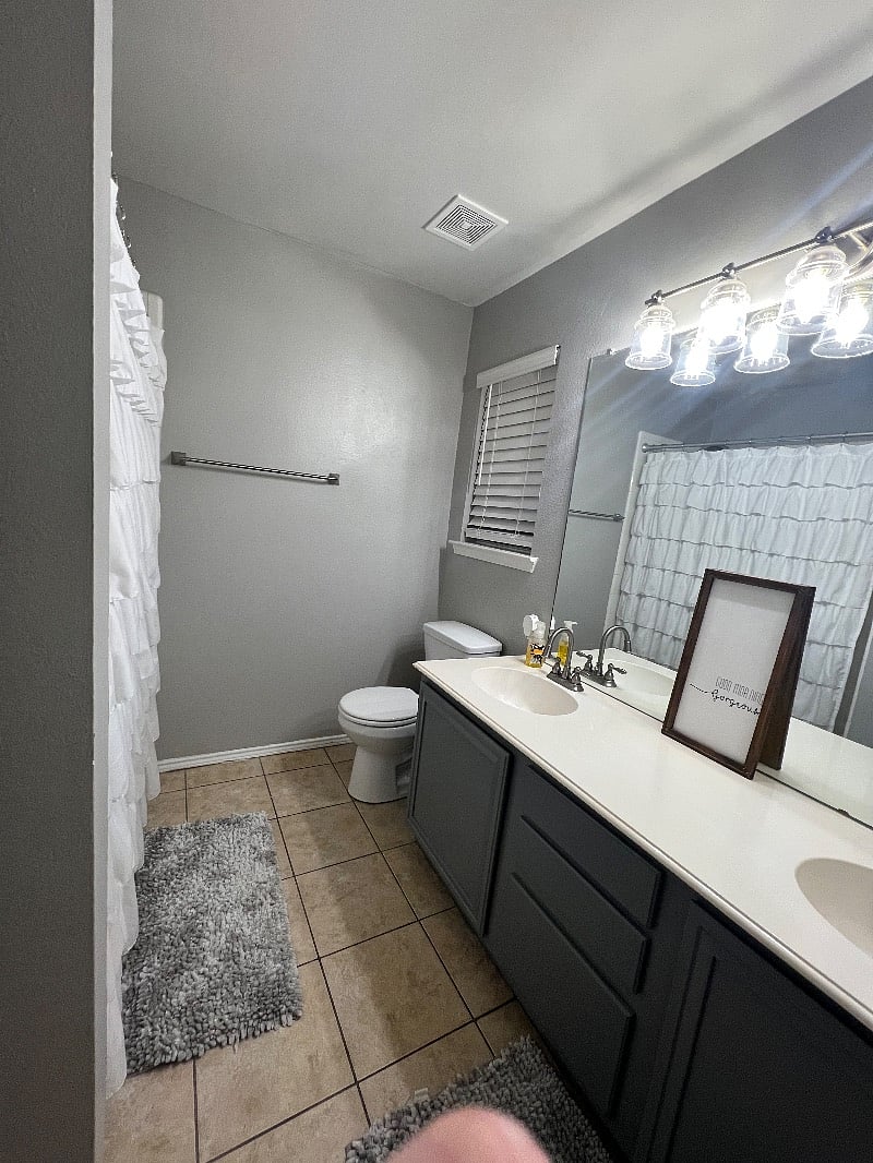 Furnished Finder property 461470_1 photo 3