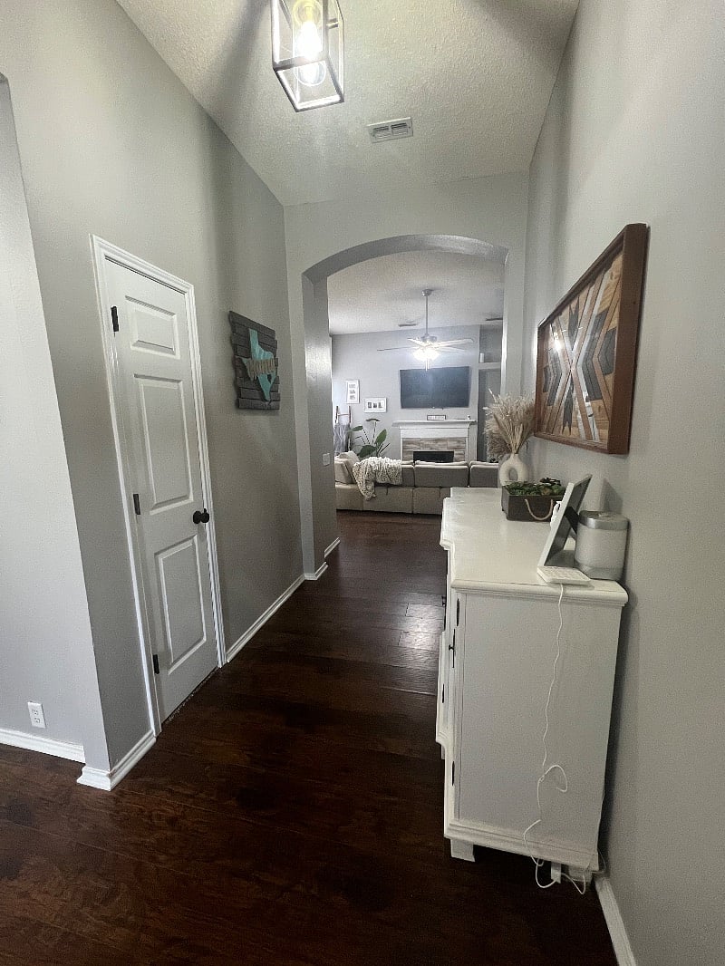 Furnished Finder property 461470_1 photo 4