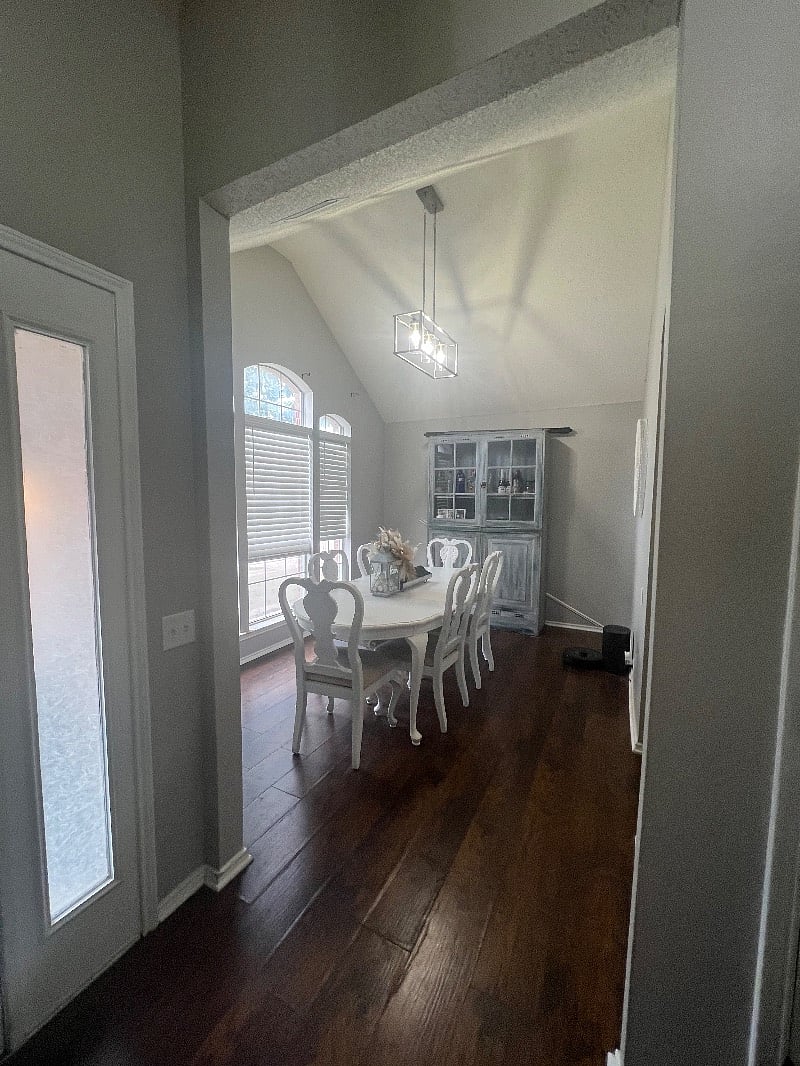 Furnished Finder property 461470_1 photo 5