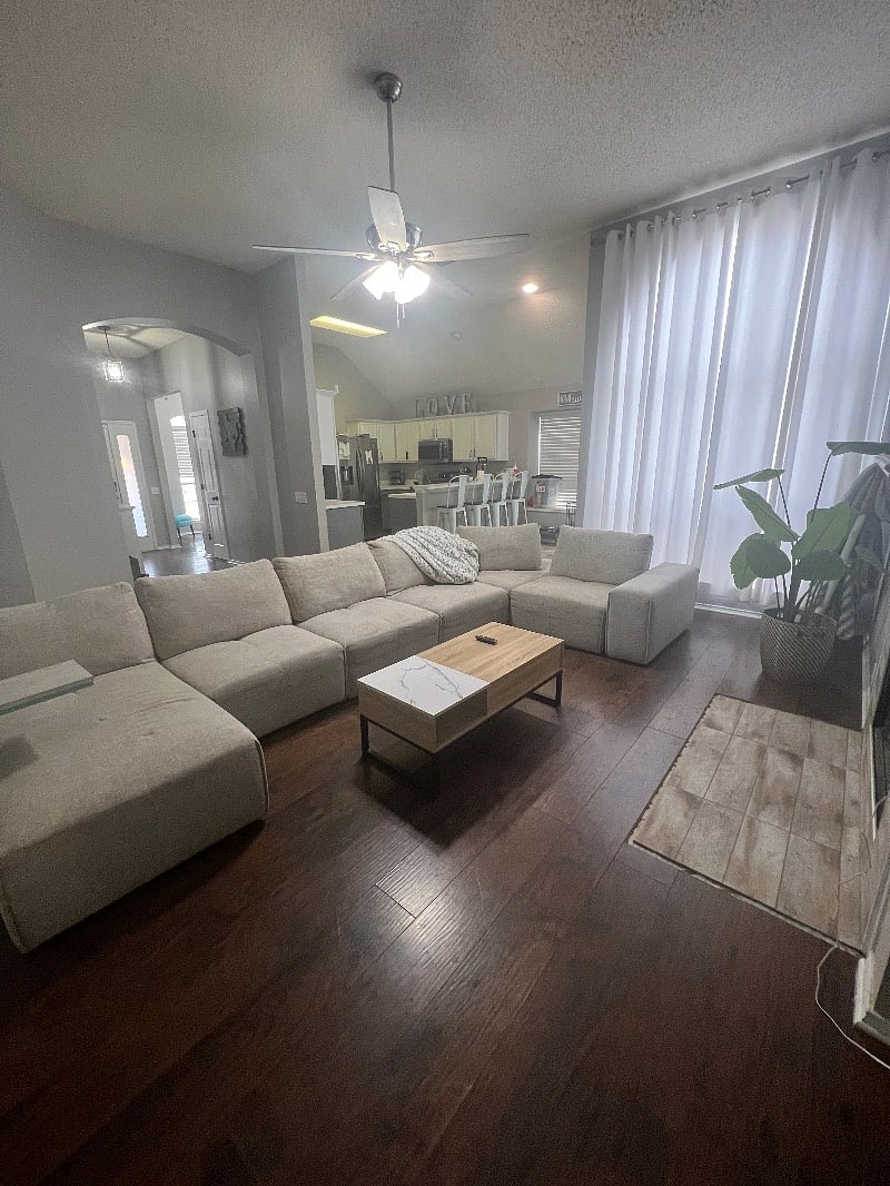 Furnished Finder property 461470_1 photo 6