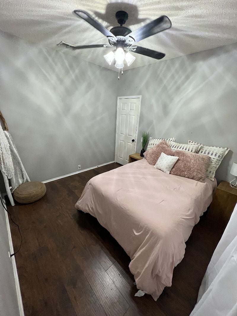 Furnished Finder property 461470_1 photo 9