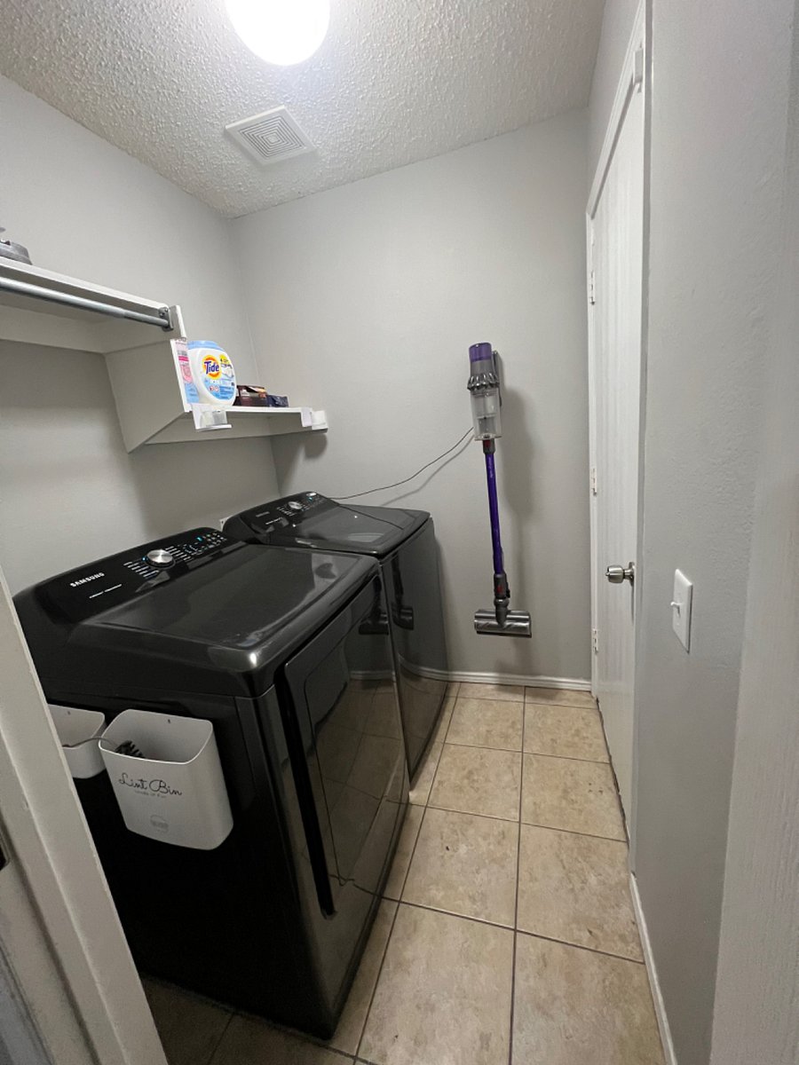Furnished Finder property 461470_1 photo 10