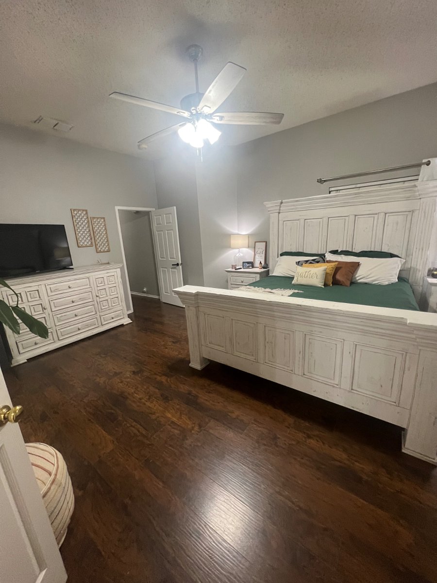Furnished Finder property 461470_1 photo 11