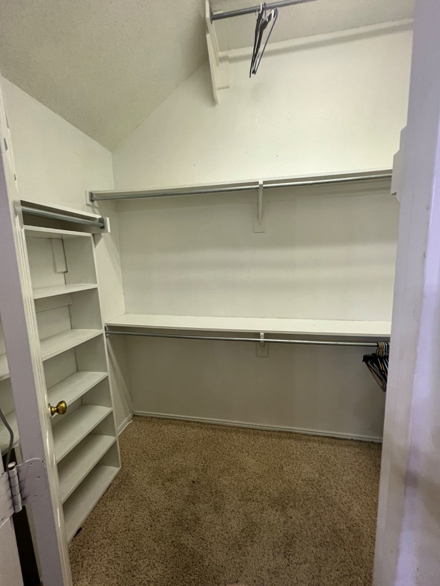 Furnished Finder property 461470_1 photo 12