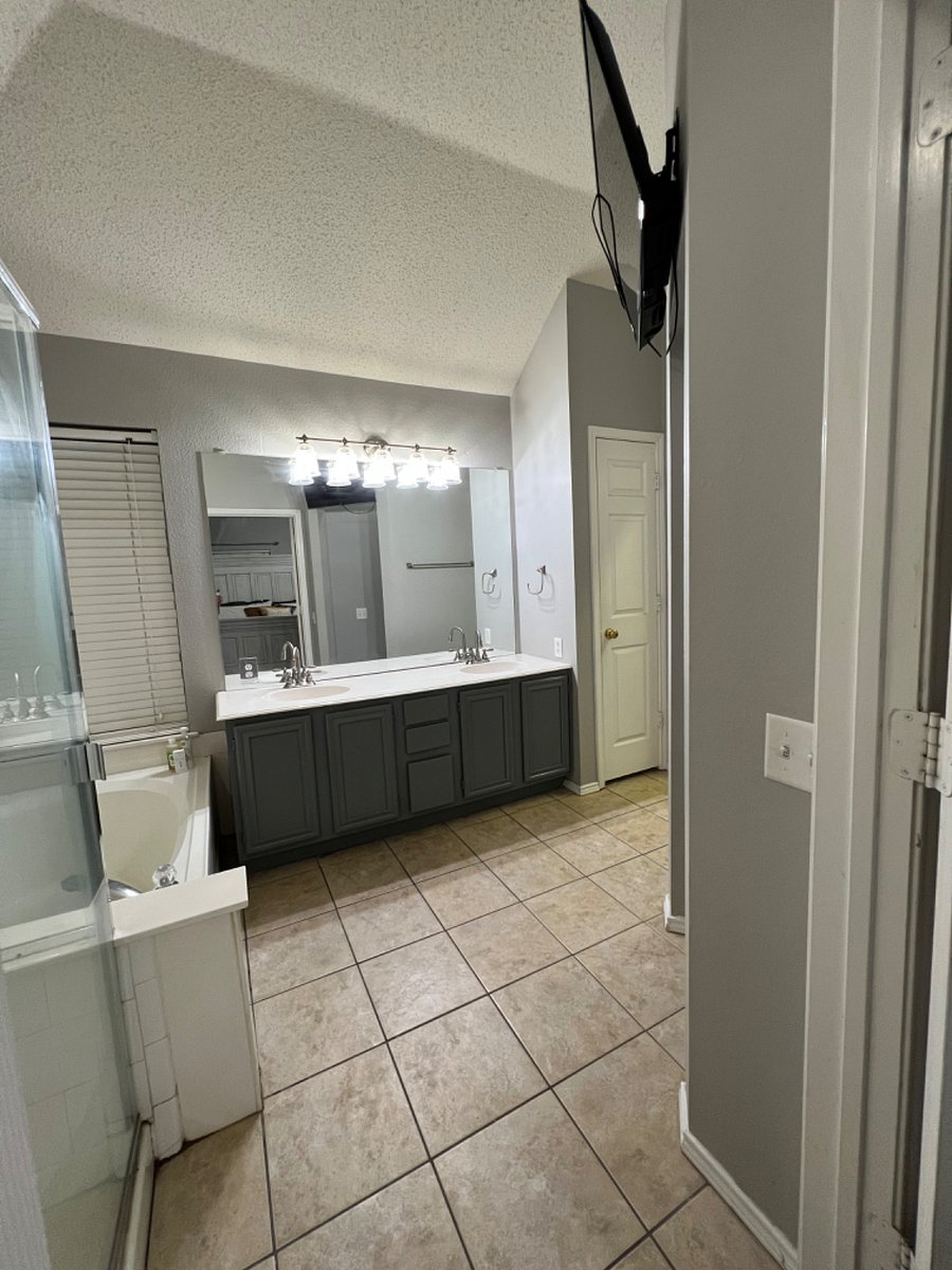 Furnished Finder property 461470_1 photo 13