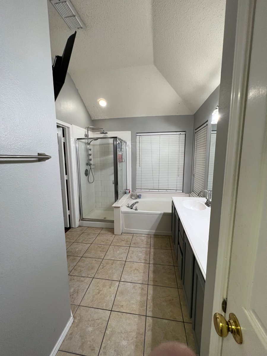 Furnished Finder property 461470_1 photo 14