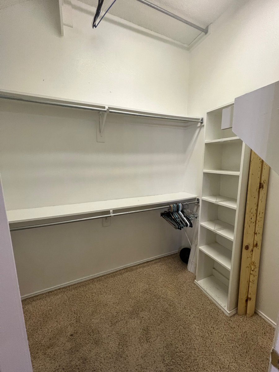 Furnished Finder property 461470_1 photo 15
