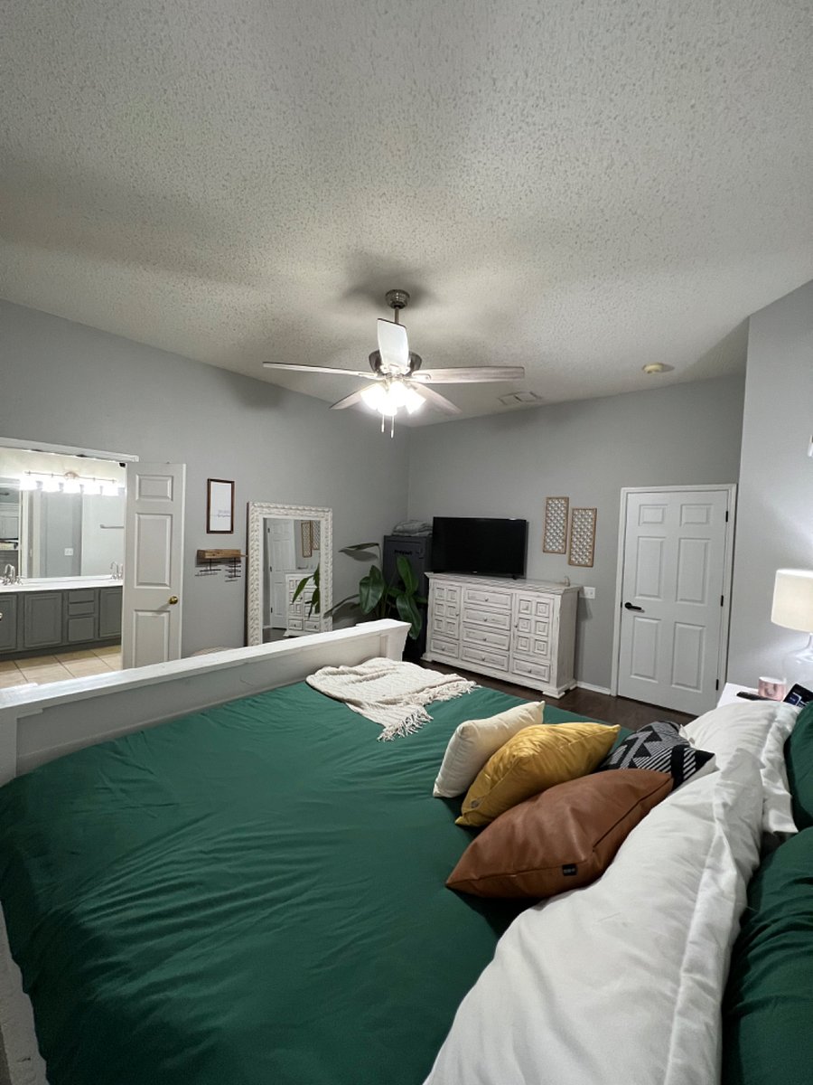 Furnished Finder property 461470_1 photo 16