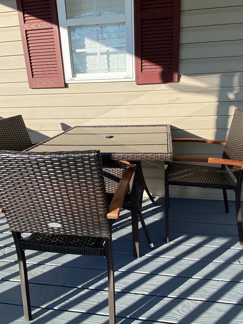 Furnished Finder property 461471_1 photo 3