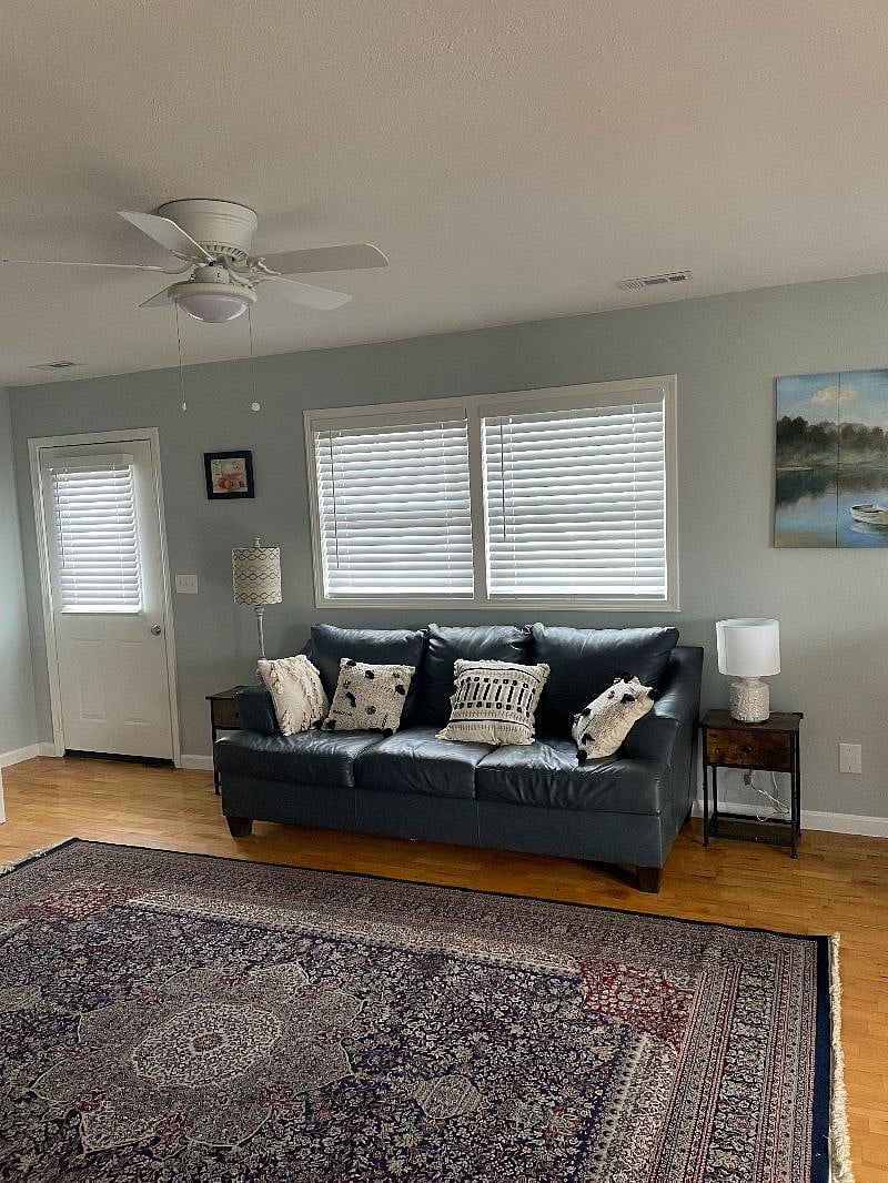 Furnished Finder property 461471_1 photo 7