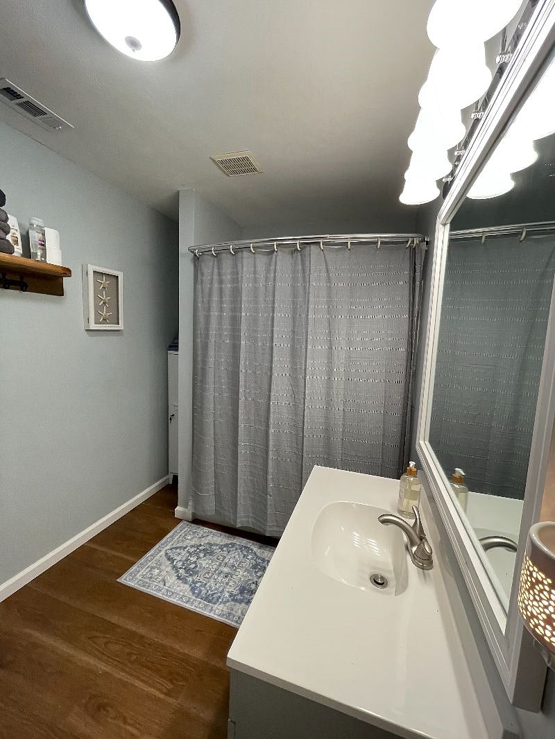 Furnished Finder property 461471_1 photo 8
