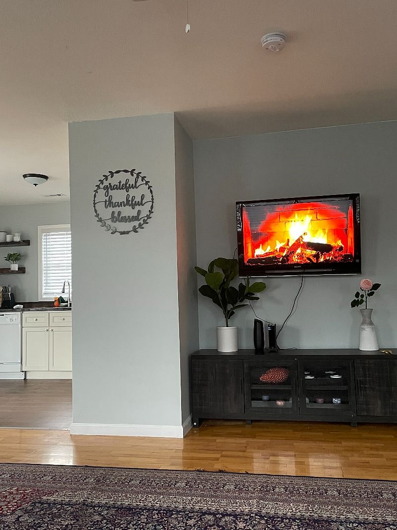 Furnished Finder property 461471_1 photo 9